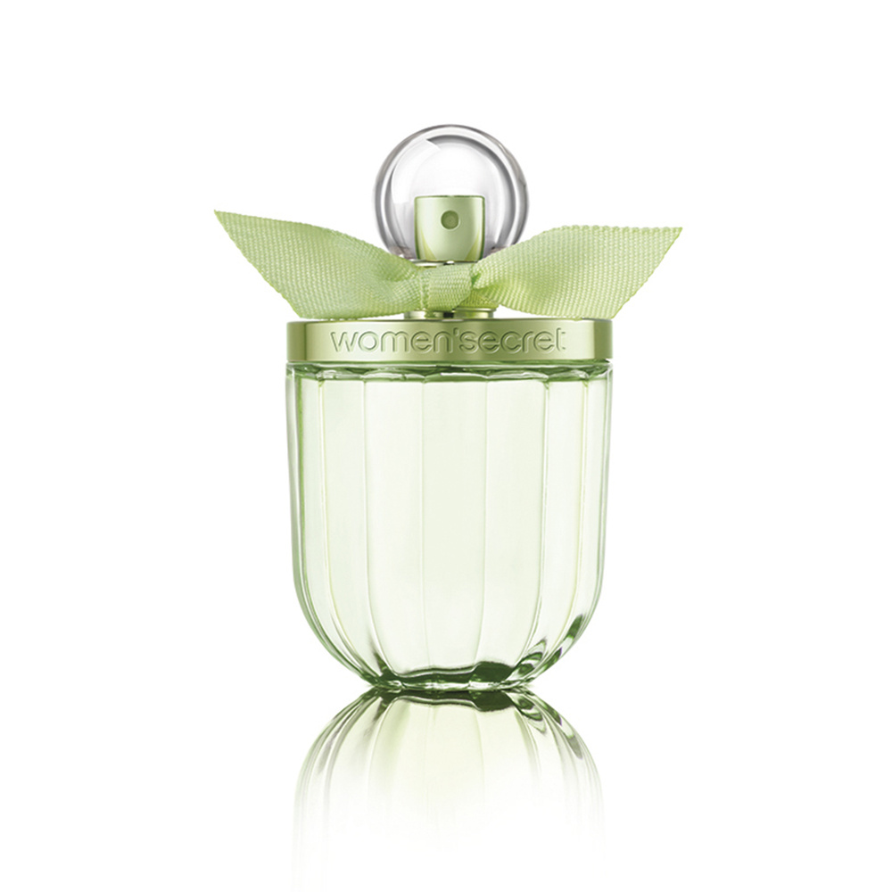 Women'secret WOMEN'SECRET EAU IT'S FRESH Eau de Toilette
