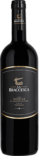 La Braccesca 2020