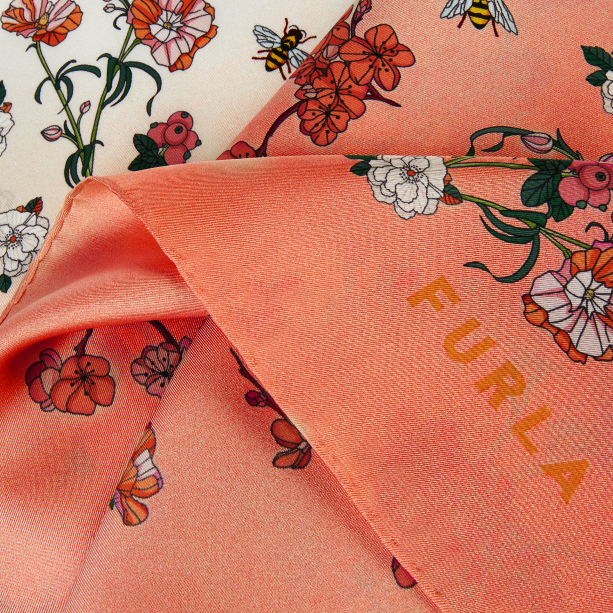 Furla Tortona