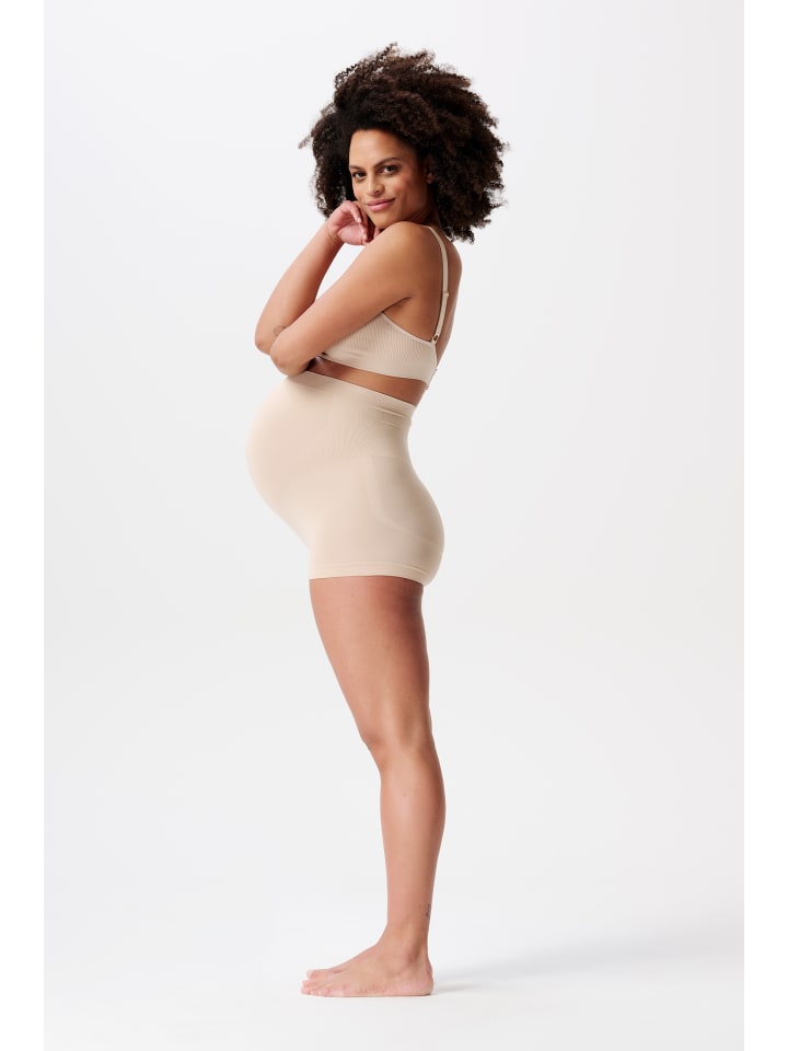 Noppies Nahtloser Short Lai Sensil® Breeze in Moonlight günstig kaufen