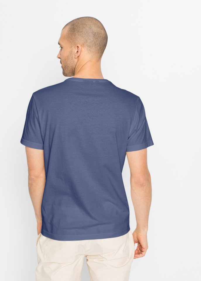 T-Shirt (5er Pack)