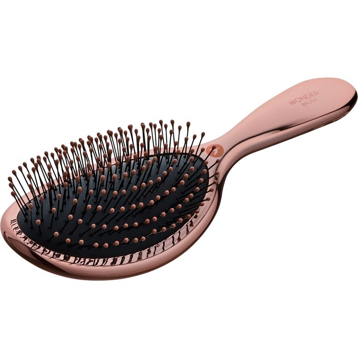 Wonder Brush Ravishing Ruby