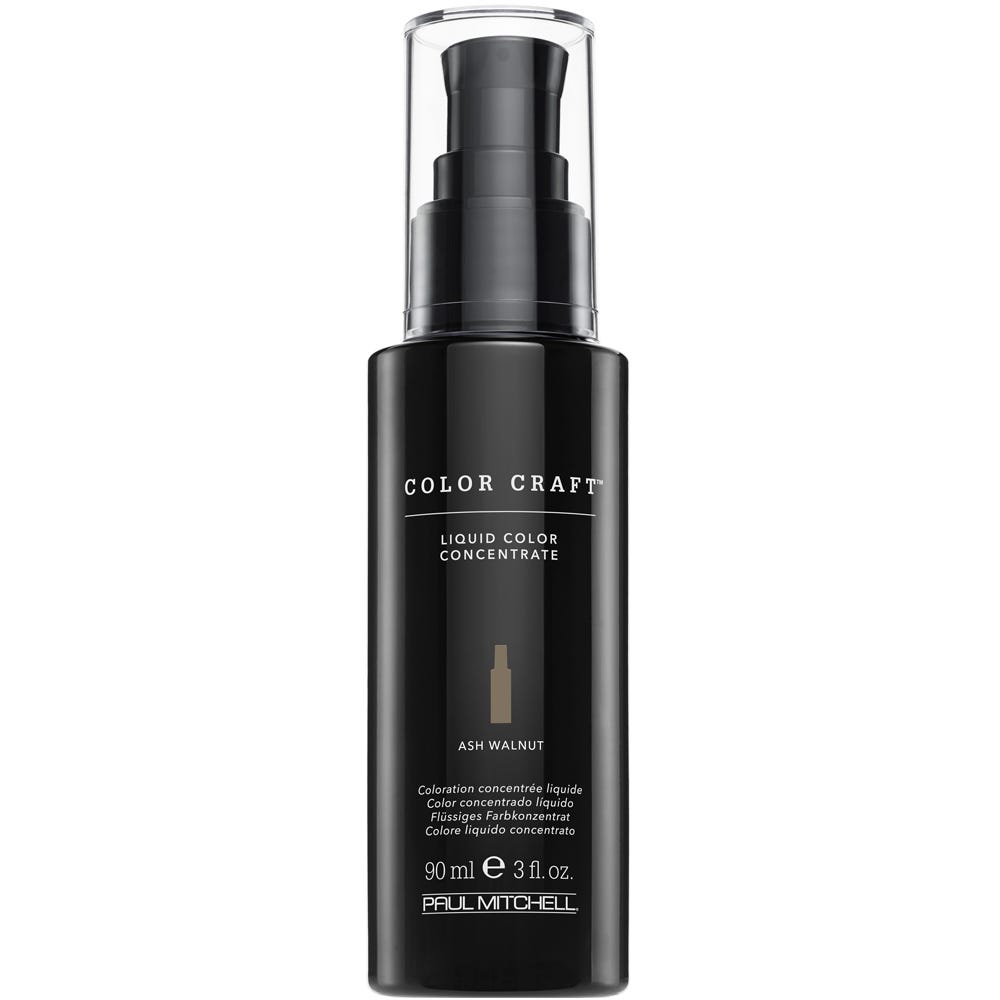 Paul Mitchell Color Craft Ash Walnut 90 ml