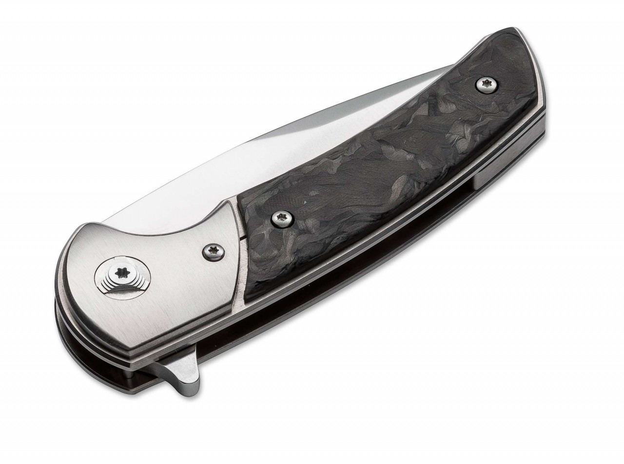 Model 13 CG
