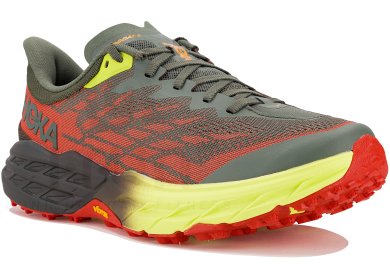 Hoka One One Speedgoat 5 M