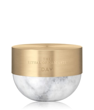 Rituals The Ritual of Namaste Ageless Firming Tagescreme-50 ml