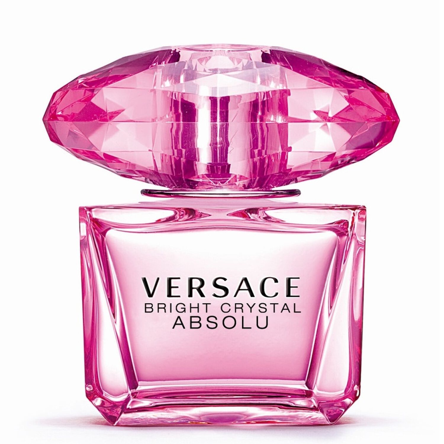 Versace Bright Crystal Eau de Parfum Absolu