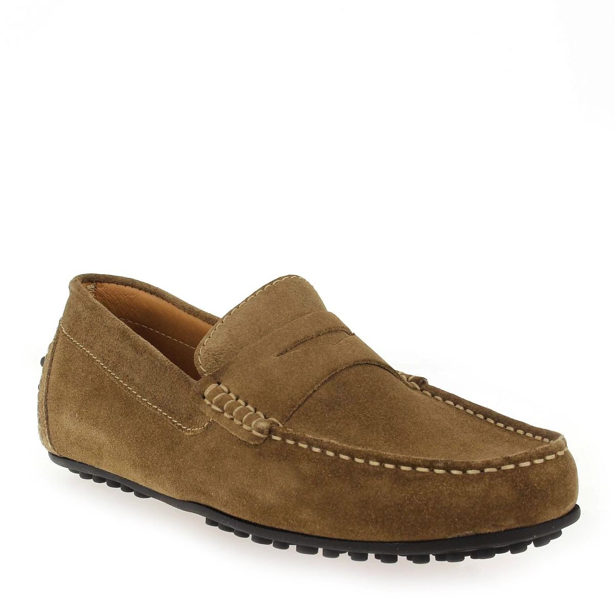 Brett and Sons  4387 848 - Taupe