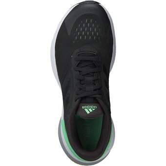 adidas Response Super 3.0 Running in schwarz