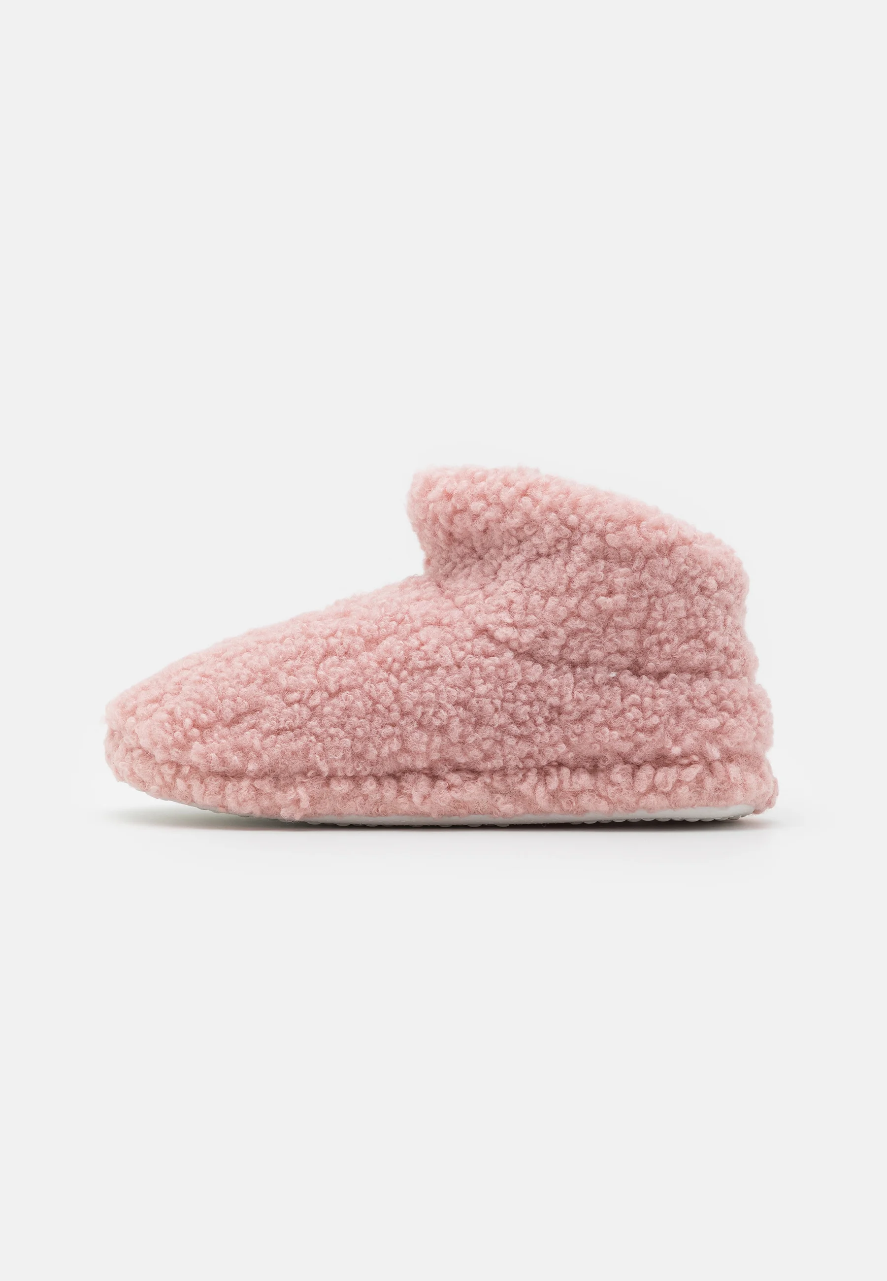 Zapatillas Anna Field