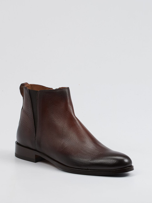 Stiefelette-17102590004 Konstantin Starke