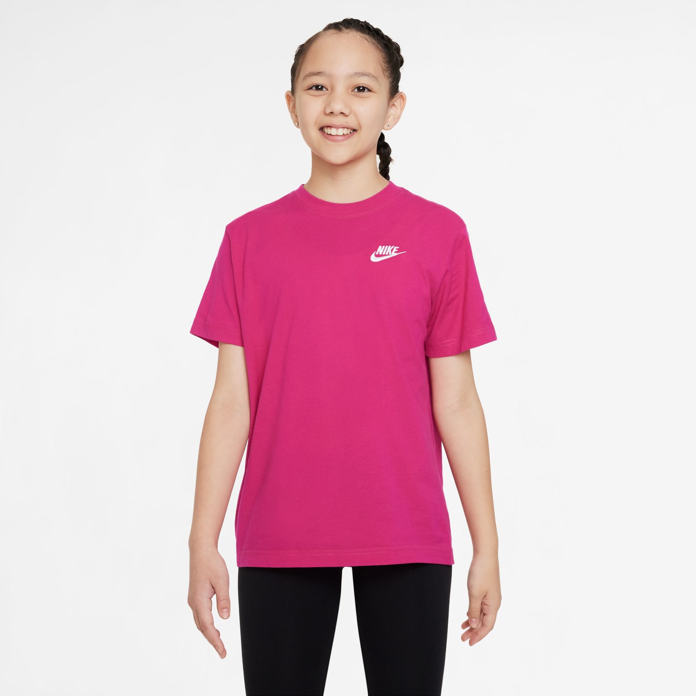 Performance Shirt