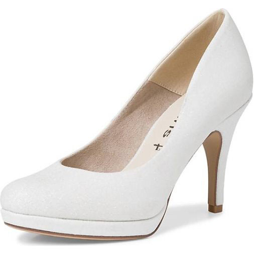 Tamaris Pumps