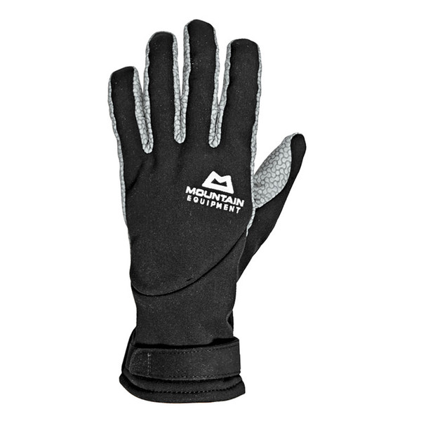 SUPER ALPINE GLOVE Herren - Handschuhe