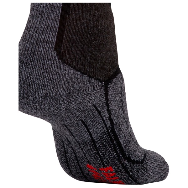 Falke - Women's SK1 Comfort Women - Skisocken