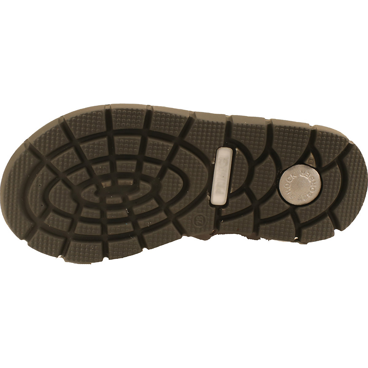 PTV 18900 Sandalen