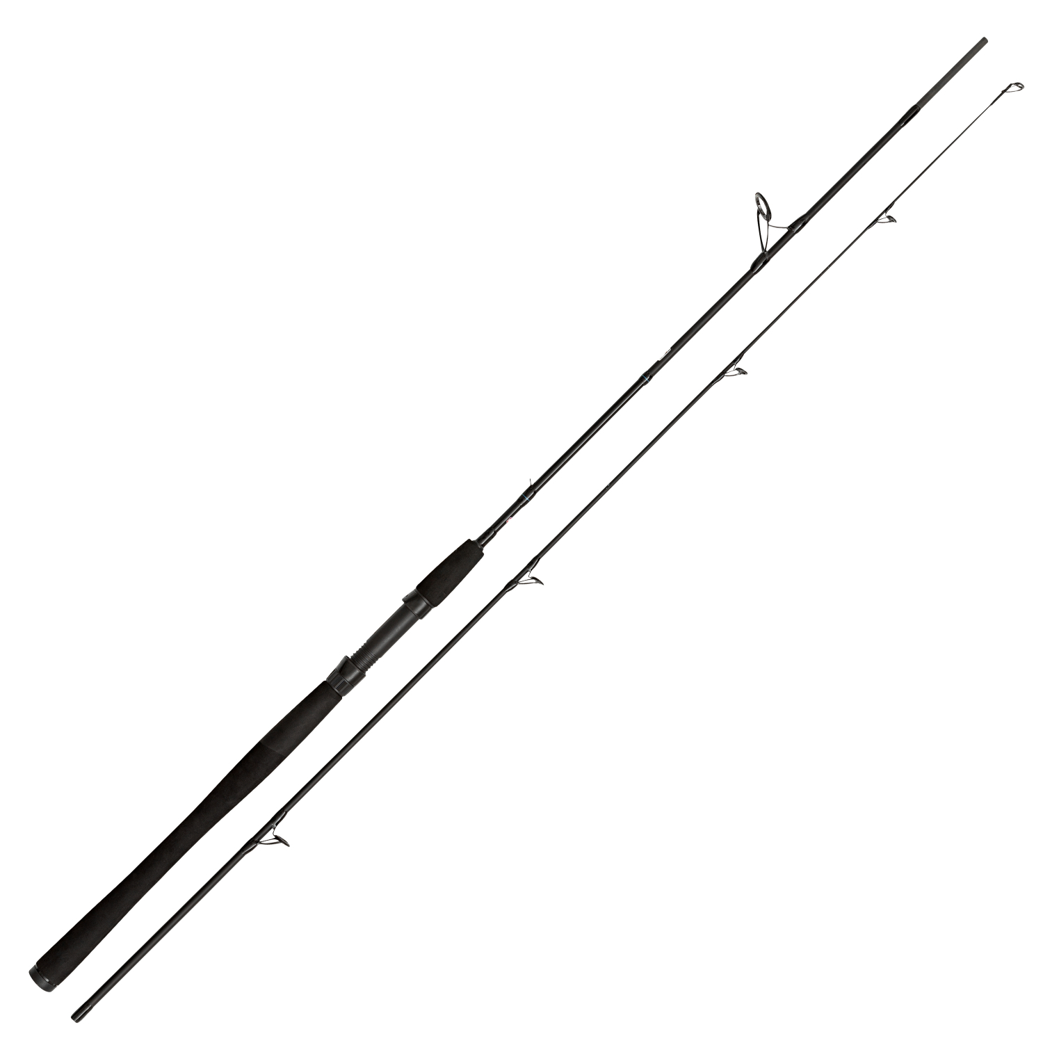 Penn Meeresruten Wrath Spin