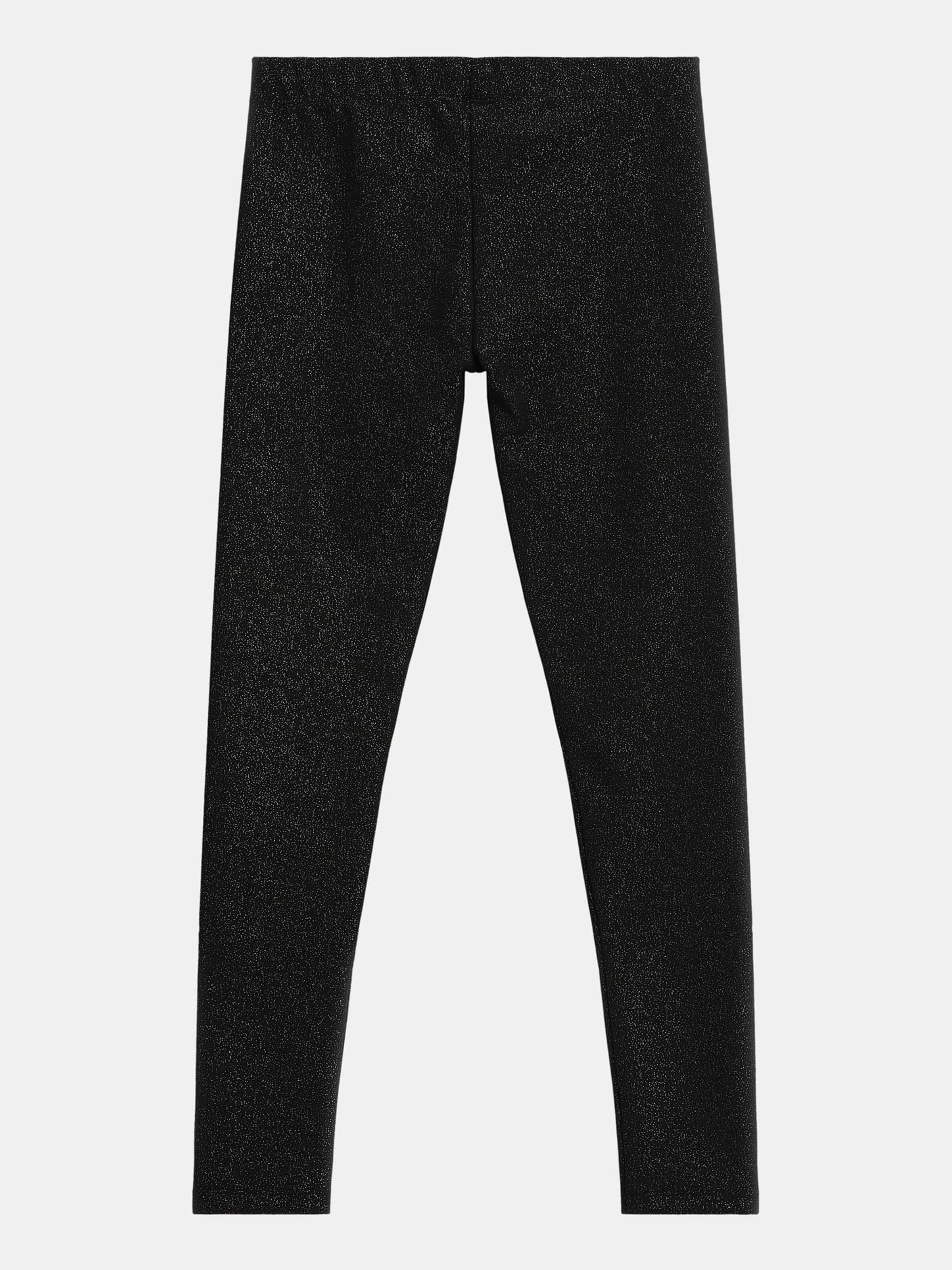 Regular Leggings