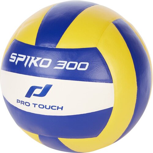 VOLLEYBALL SPIKO 300