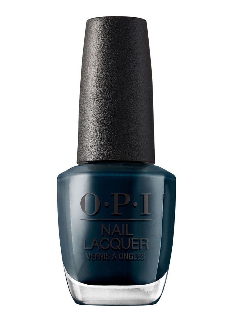 Oja OPI