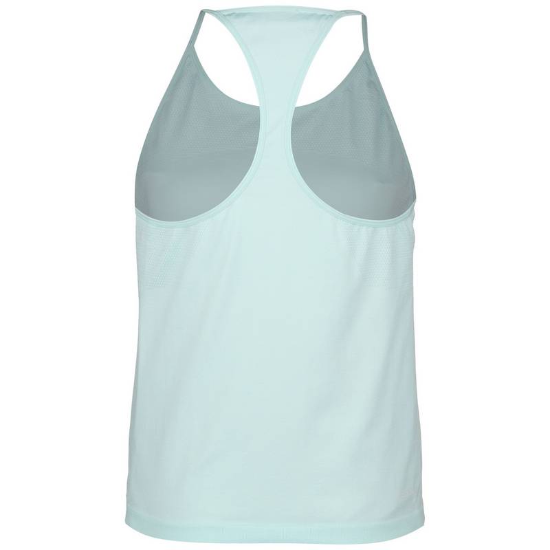 adidas Seamless Sport Loose Tanktop Damen
