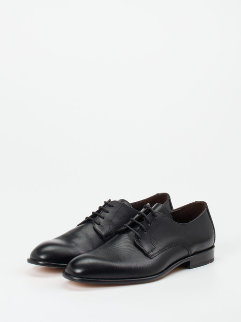 Schnürschuh-46010091028 Lloyd