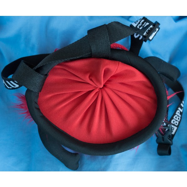 8bplus - Bruno - Chalkbag