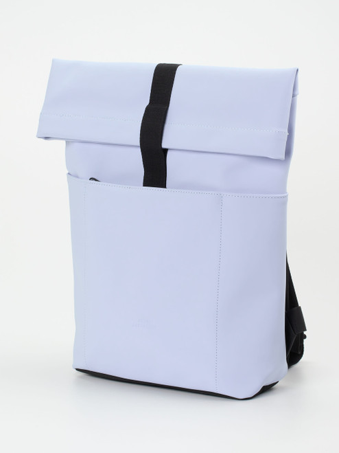 Rucksack-93091990001 Ucon Acrobatics