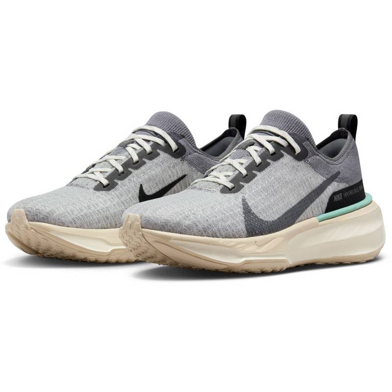 Nike ZOOMX INVINCIBLE RUN FK 3 Laufschuhe Herren