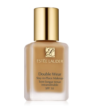ESTÉE LAUDER Double Wear Stay-in-Place SPF 10 Flüssige Foundation-30 ml