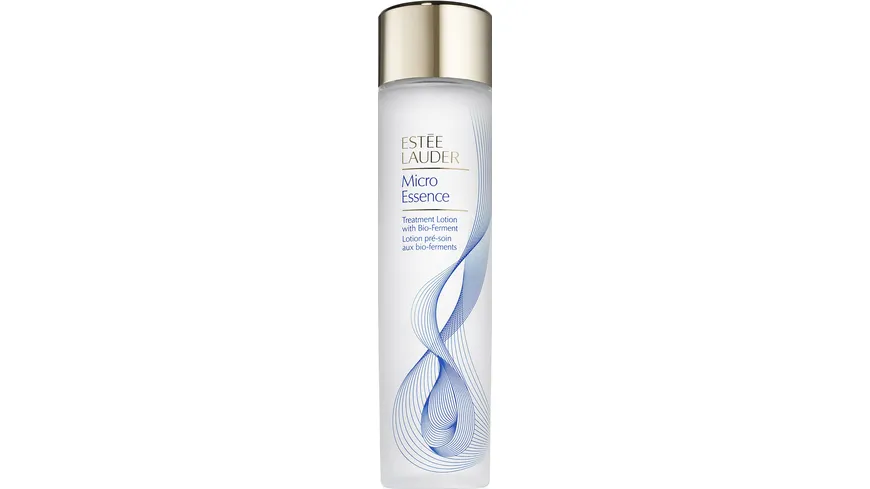 ESTÉE LAUDER Lotion Micro Essence Treatment 200 ml