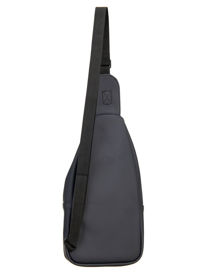 SCHIETWETTER Sling Bag, Umhängetasche in black günstig kaufen onesize