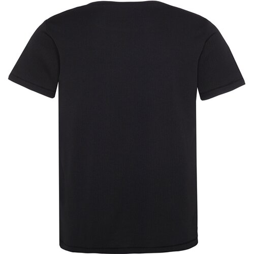 KINDER SHIRT PRTTIEU JR SURF T-SHIRT