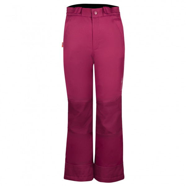 Trollkids - Kid's Hammerfest Snow Pant - Skihose
