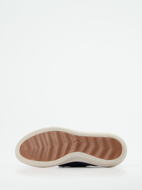 Sneaker-46611090428 Clarks