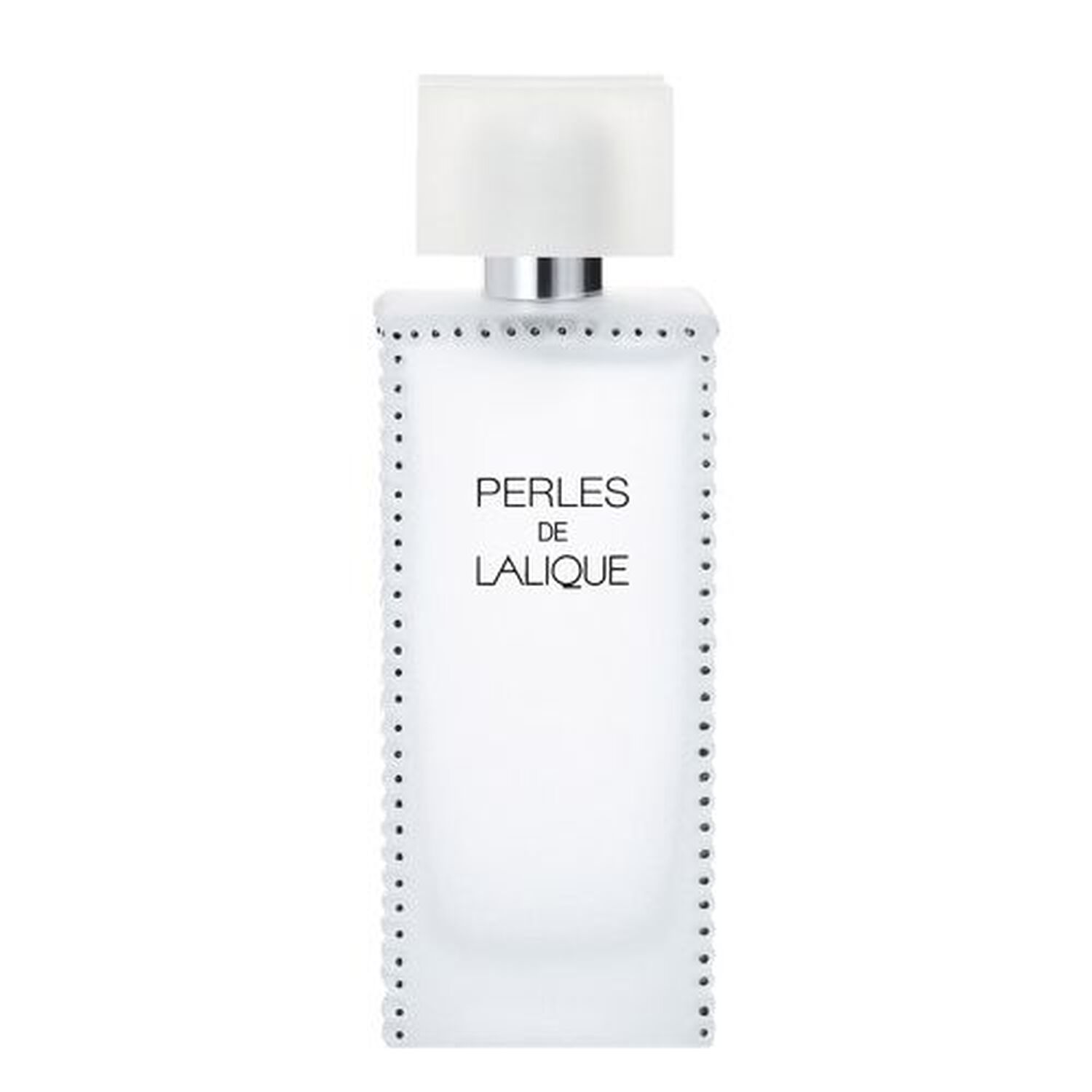 Lalique Perles de Lalique Eau de Parfum