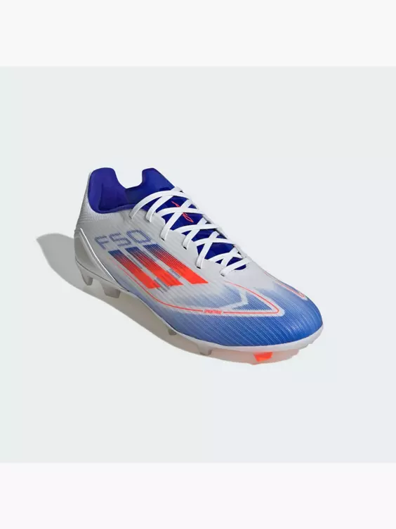 adidas F50 League FG/MG Fußballschuh