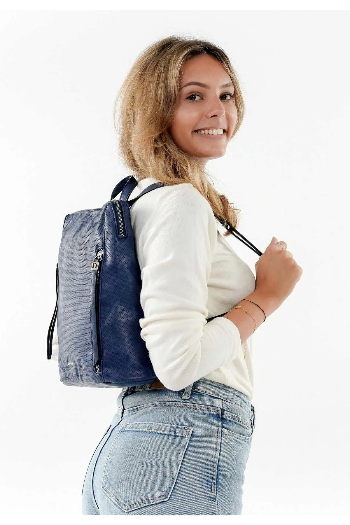 SURI FREY  Rucksack SFY Suzy