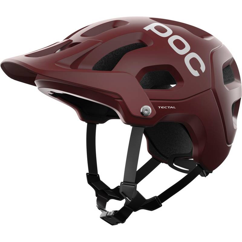 POC Tectal Helm