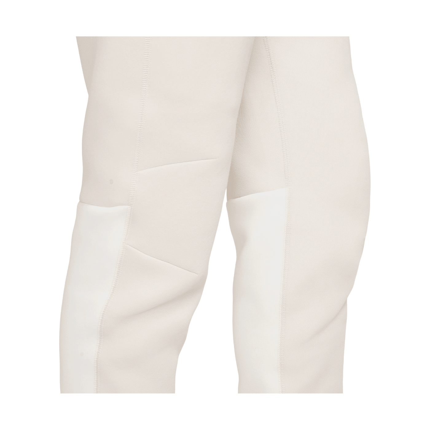 Nike Tech Fleece Jogginghose Braun F104