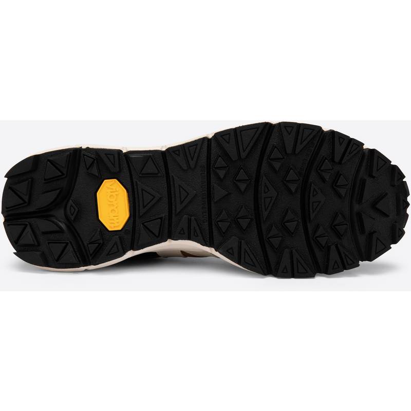 VEJA Dekkan Laufschuhe Herren