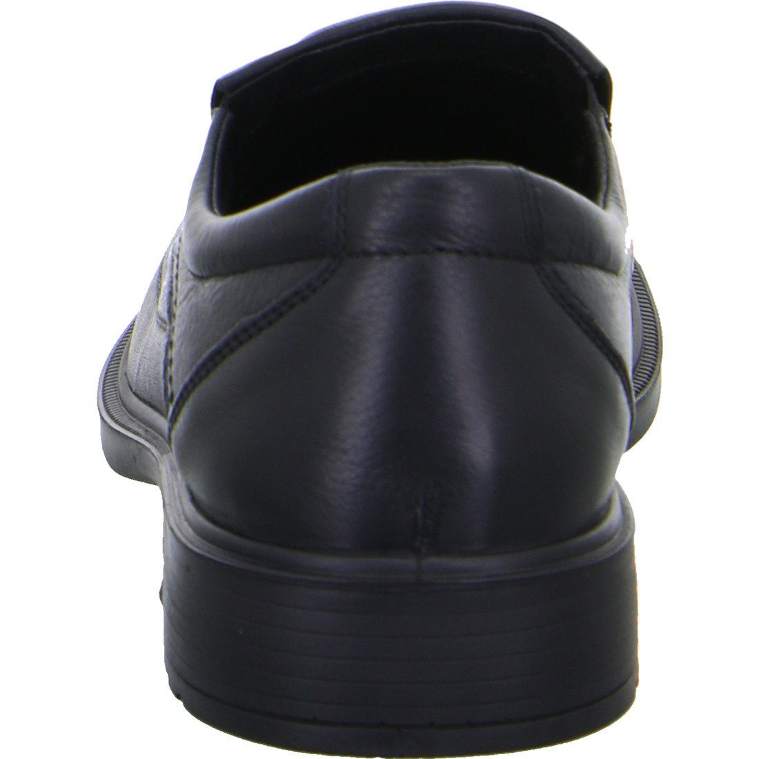 Ara Lorenzo Slipper