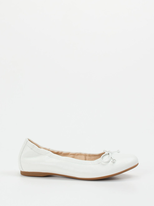 Ballerina-14117990020 Gabor