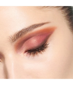 DIOR Diorshow 5 Couleurs Couture Lidschatten Palette-7 g