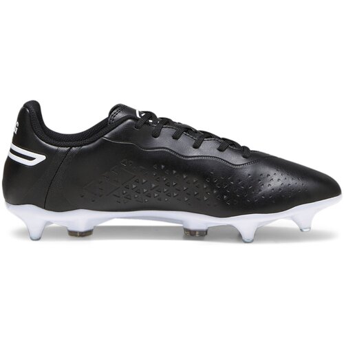 HERREN FUSSBALL-RASENSCHUHE KING MATCH MXSG