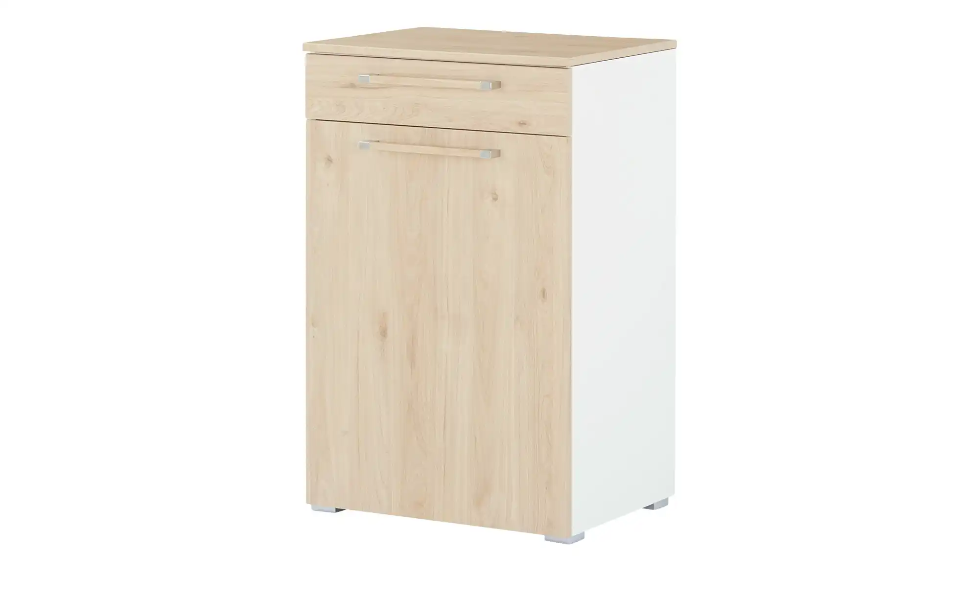 Highboard