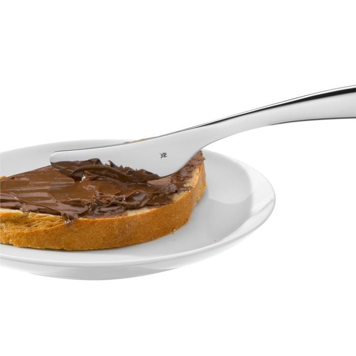 Bistro Nutellastreicher