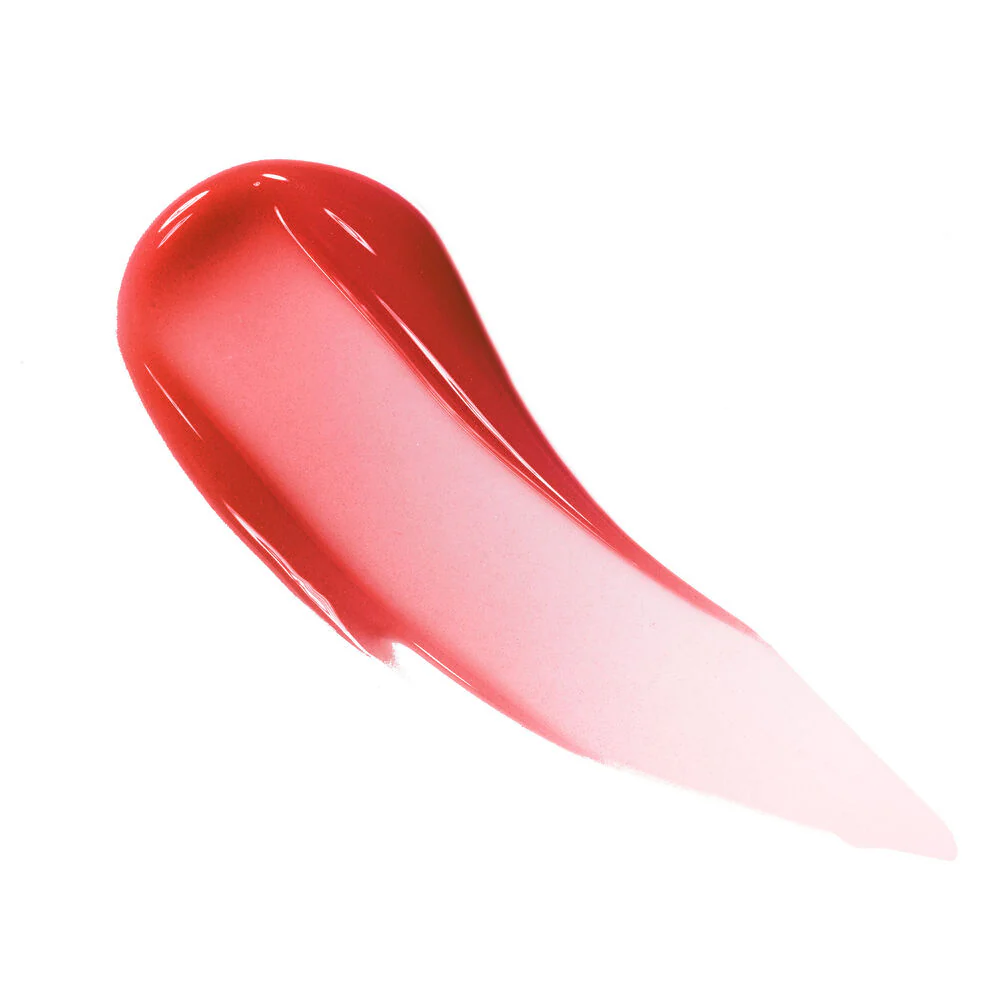 Sjajilo Dior Addict Lip Maximizer - Sjajilo, Volumizer za usne