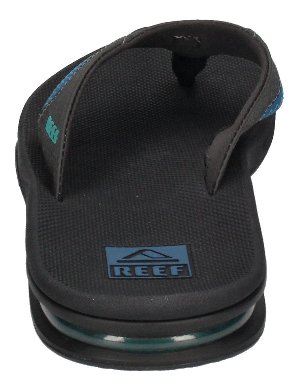Reef Fanning Zehentrenner Bioluminescent