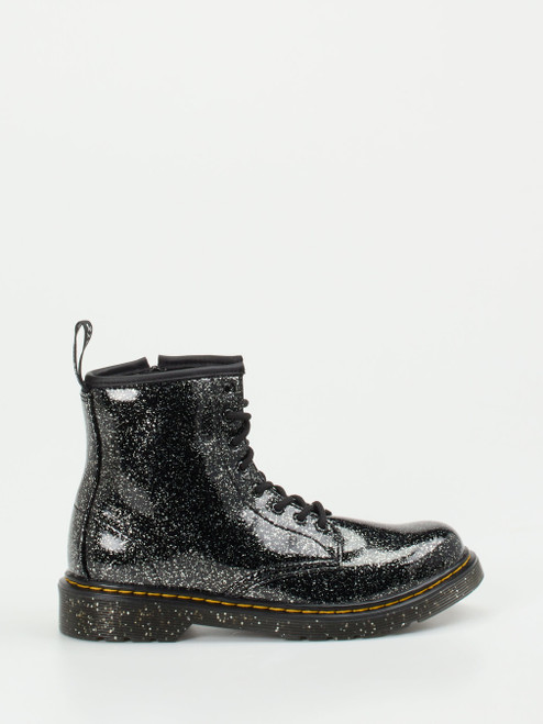 Schnürboots-67004090135 Dr. Martens
